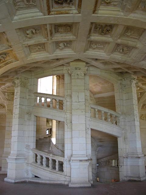 004 Chambord.jpg